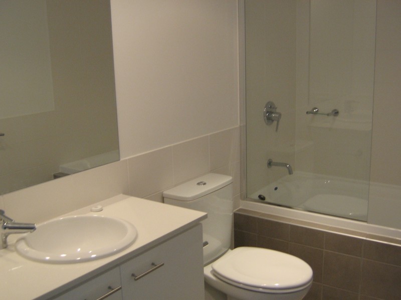 2322 ”Freshwater Point” T E Peters Drive, Broadbeach QLD 4218