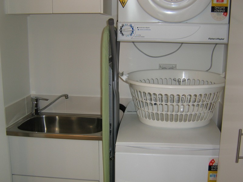 2322 ”Freshwater Point” T E Peters Drive, Broadbeach QLD 4218