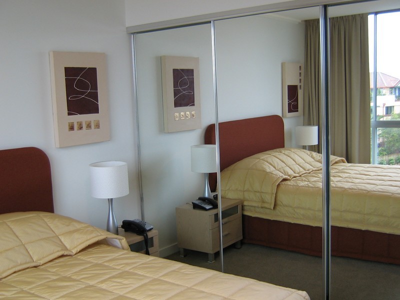 2322 ”Freshwater Point” T E Peters Drive, Broadbeach QLD 4218