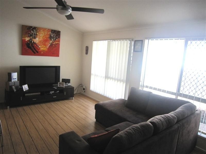 10/30 Sportsman Avenue, Mermaid Beach QLD 4218