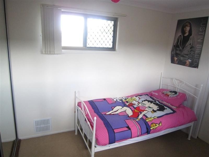 10/30 Sportsman Avenue, Mermaid Beach QLD 4218