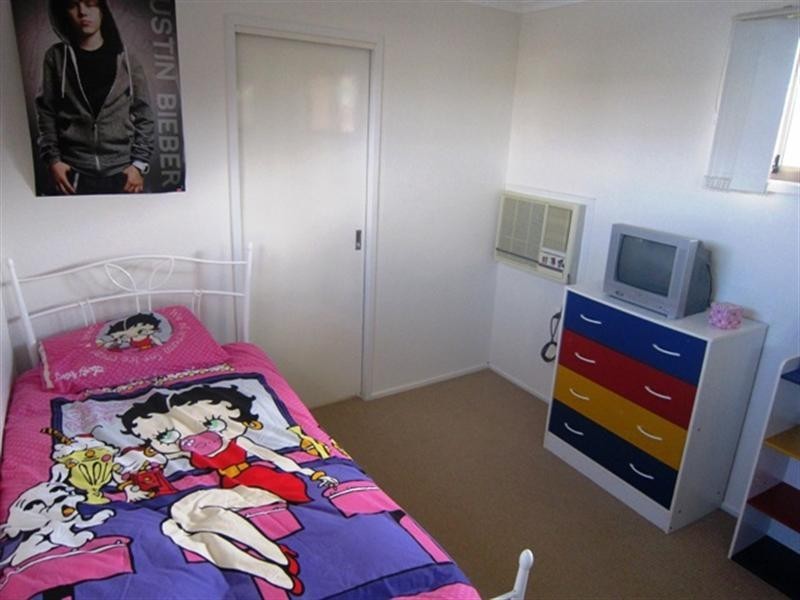 10/30 Sportsman Avenue, Mermaid Beach QLD 4218