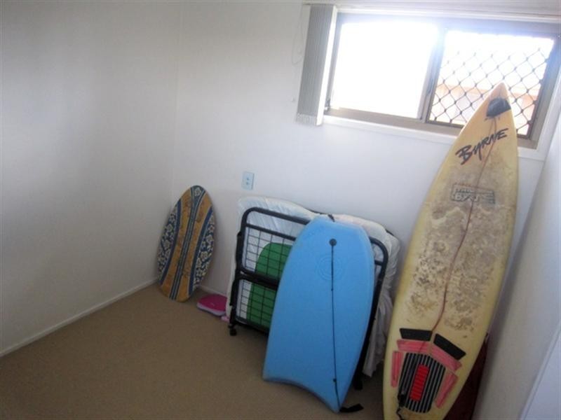 10/30 Sportsman Avenue, Mermaid Beach QLD 4218