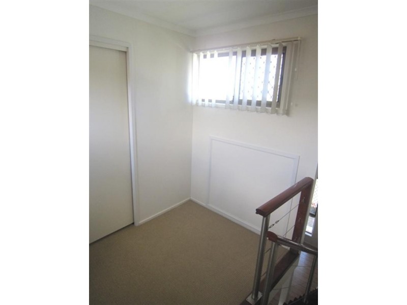 10/30 Sportsman Avenue, Mermaid Beach QLD 4218