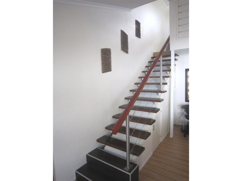 10/30 Sportsman Avenue, Mermaid Beach QLD 4218