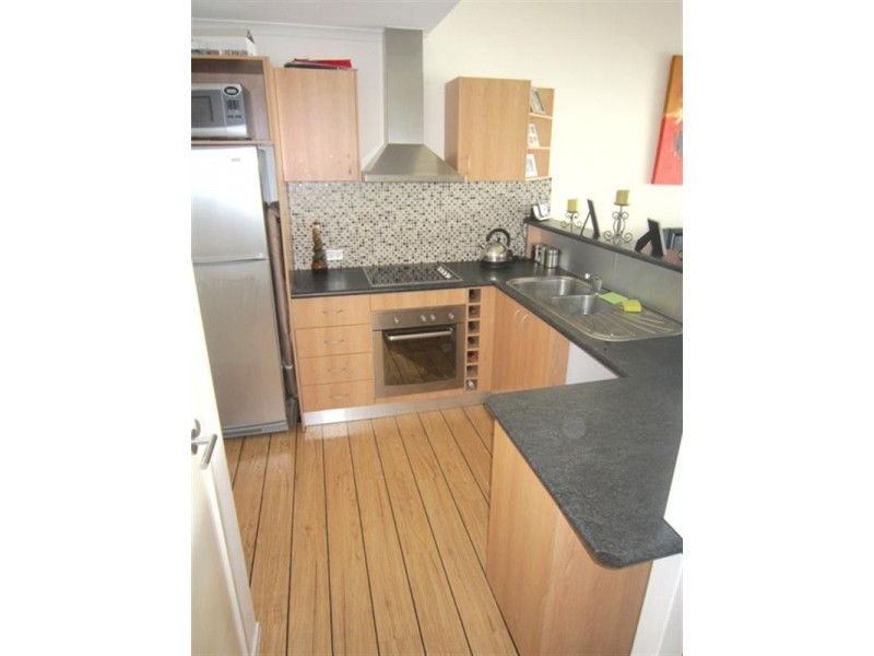 10/30 Sportsman Avenue, Mermaid Beach QLD 4218