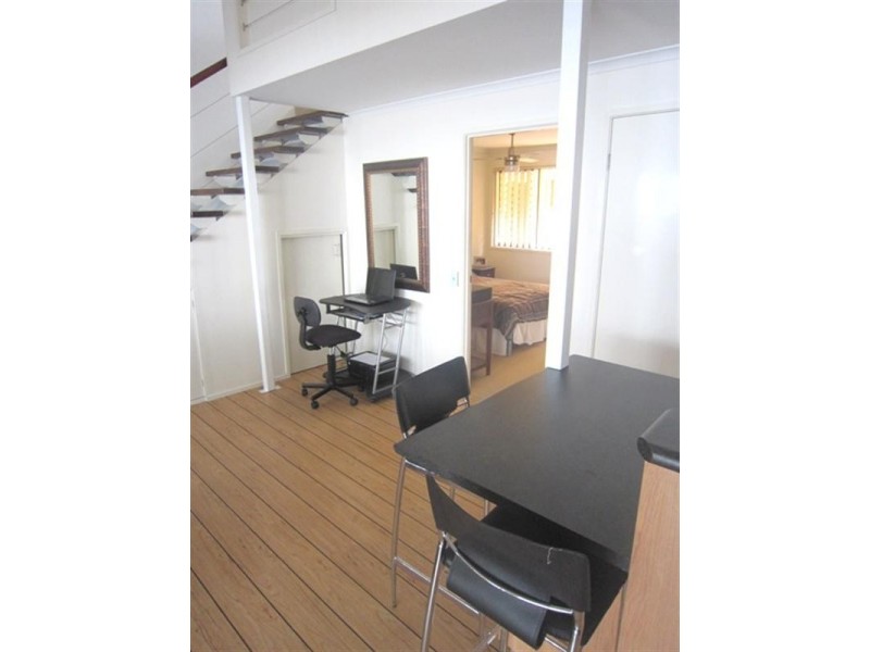 10/30 Sportsman Avenue, Mermaid Beach QLD 4218