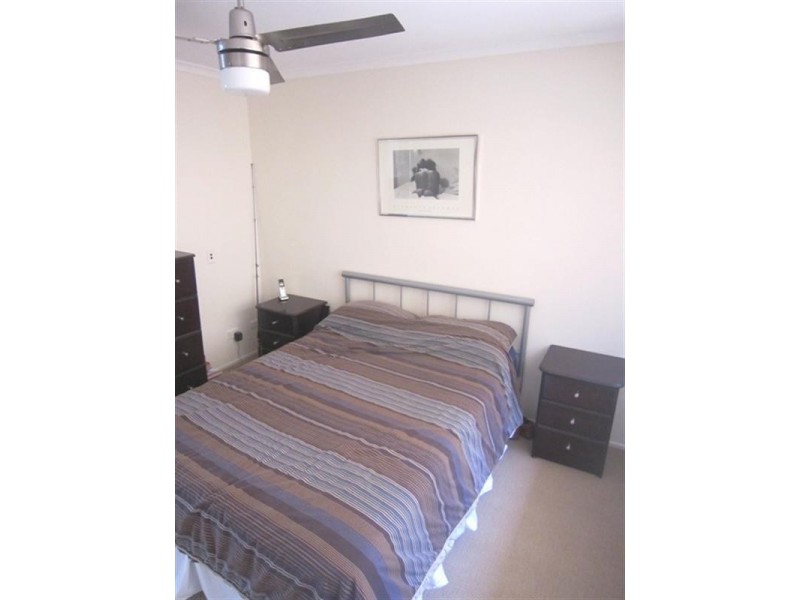 10/30 Sportsman Avenue, Mermaid Beach QLD 4218