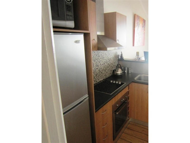 10/30 Sportsman Avenue, Mermaid Beach QLD 4218