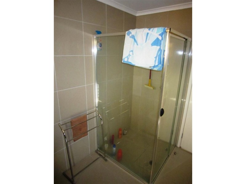 10/30 Sportsman Avenue, Mermaid Beach QLD 4218