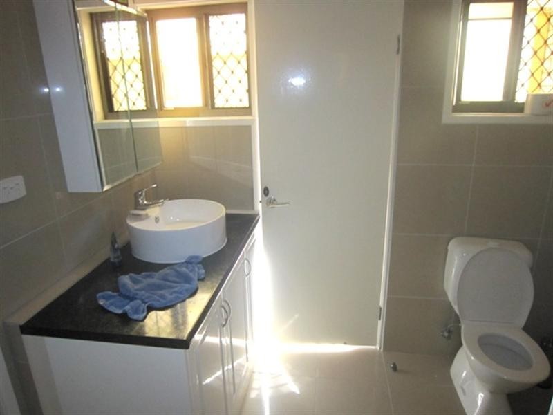 10/30 Sportsman Avenue, Mermaid Beach QLD 4218