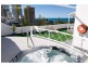 201 ‘Ritz on the Beach’ 8 Philip Avenue, Broadbeach QLD 4218