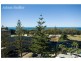201 ‘Ritz on the Beach’ 8 Philip Avenue, Broadbeach QLD 4218