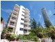 201 ‘Ritz on the Beach’ 8 Philip Avenue, Broadbeach QLD 4218
