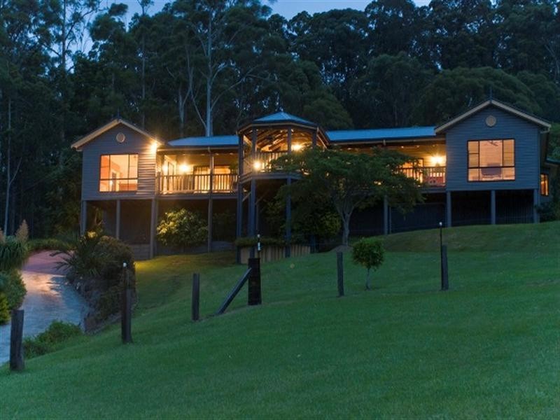 405 Bonogin Road, Bonogin QLD 4213