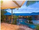 405 Bonogin Road, Bonogin QLD 4213
