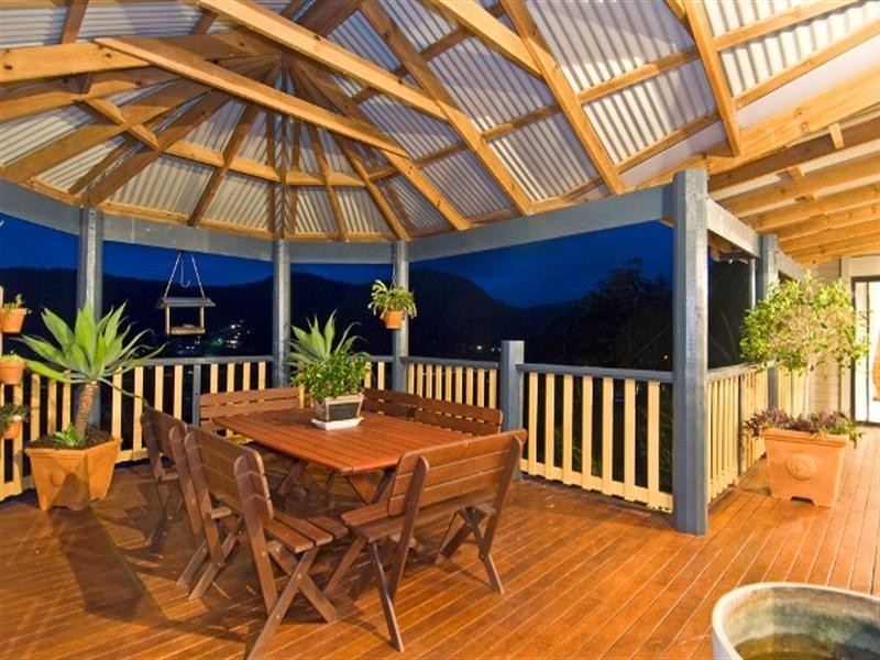 405 Bonogin Road, Bonogin QLD 4213