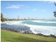 4/1933 Gold Coast Highway, Burleigh Heads QLD 4220