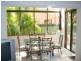 4/1933 Gold Coast Highway, Burleigh Heads QLD 4220