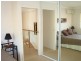 4/1933 Gold Coast Highway, Burleigh Heads QLD 4220