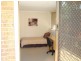 4/1933 Gold Coast Highway, Burleigh Heads QLD 4220