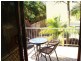 4/1933 Gold Coast Highway, Burleigh Heads QLD 4220