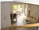 4/1933 Gold Coast Highway, Burleigh Heads QLD 4220