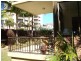 4/1933 Gold Coast Highway, Burleigh Heads QLD 4220
