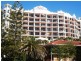 413/9 Beach Pd, Broadbeach QLD 4218