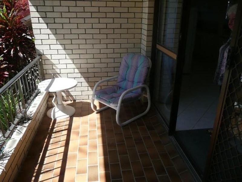 3 ‘El Castillo’ 22 Lavarack Road, Mermaid Beach QLD 4218