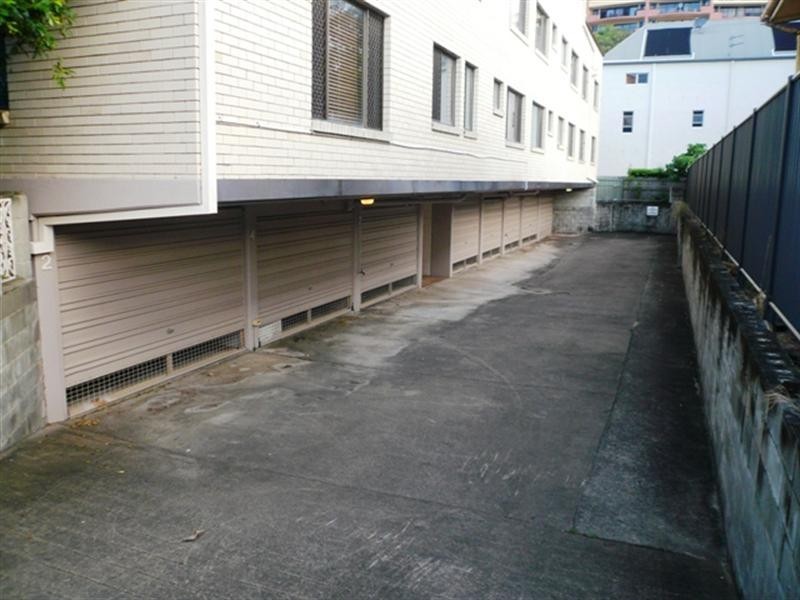 3 ‘El Castillo’ 22 Lavarack Road, Mermaid Beach QLD 4218