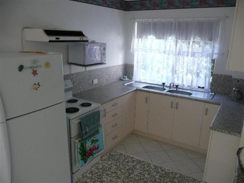 3 ‘El Castillo’ 22 Lavarack Road, Mermaid Beach QLD 4218