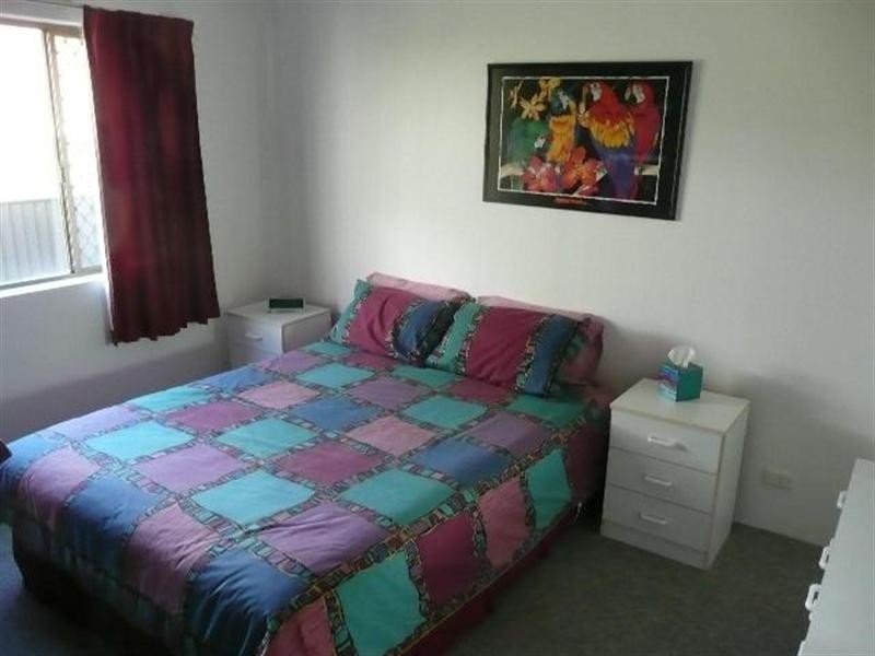 3 ‘El Castillo’ 22 Lavarack Road, Mermaid Beach QLD 4218