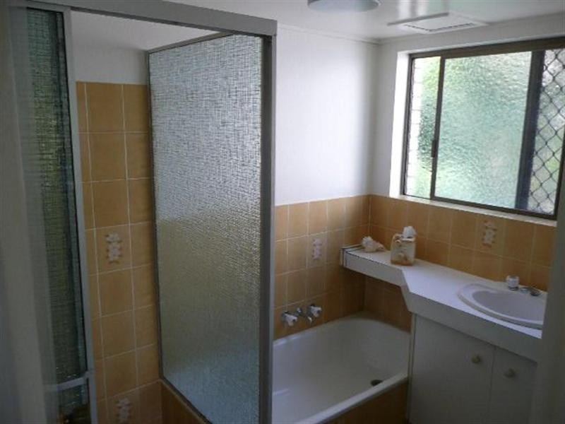 3 ‘El Castillo’ 22 Lavarack Road, Mermaid Beach QLD 4218