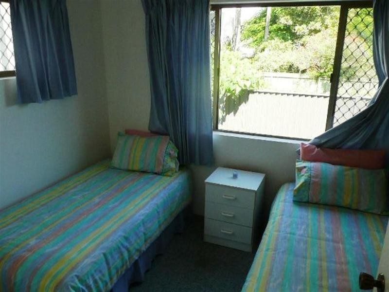 3 ‘El Castillo’ 22 Lavarack Road, Mermaid Beach QLD 4218