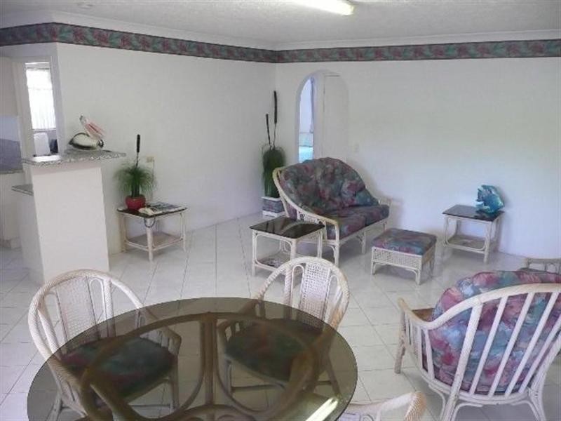 3 ‘El Castillo’ 22 Lavarack Road, Mermaid Beach QLD 4218