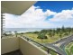 25 ‘Queensleigh’ 5 Queensland Avenue, Broadbeach QLD 4218