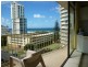 25 ‘Queensleigh’ 5 Queensland Avenue, Broadbeach QLD 4218