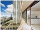 25 ‘Queensleigh’ 5 Queensland Avenue, Broadbeach QLD 4218