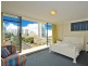 25 ‘Queensleigh’ 5 Queensland Avenue, Broadbeach QLD 4218