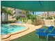 25 ‘Queensleigh’ 5 Queensland Avenue, Broadbeach QLD 4218