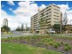 25 ‘Queensleigh’ 5 Queensland Avenue, Broadbeach QLD 4218