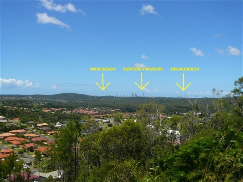 33 Salvado Drive, Pacific Pines QLD 4211