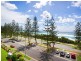 4 ‘Aspect on Burleigh’, 112 The Esplanade, Burleigh Heads QLD 4220
