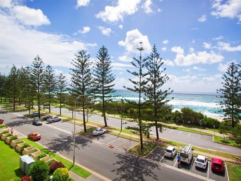 4 ‘Aspect on Burleigh’, 112 The Esplanade, Burleigh Heads QLD 4220