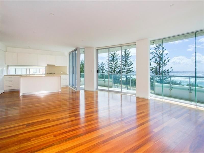 4 ‘Aspect on Burleigh’, 112 The Esplanade, Burleigh Heads QLD 4220