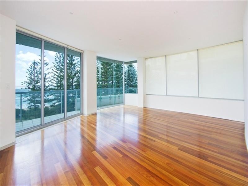 4 ‘Aspect on Burleigh’, 112 The Esplanade, Burleigh Heads QLD 4220