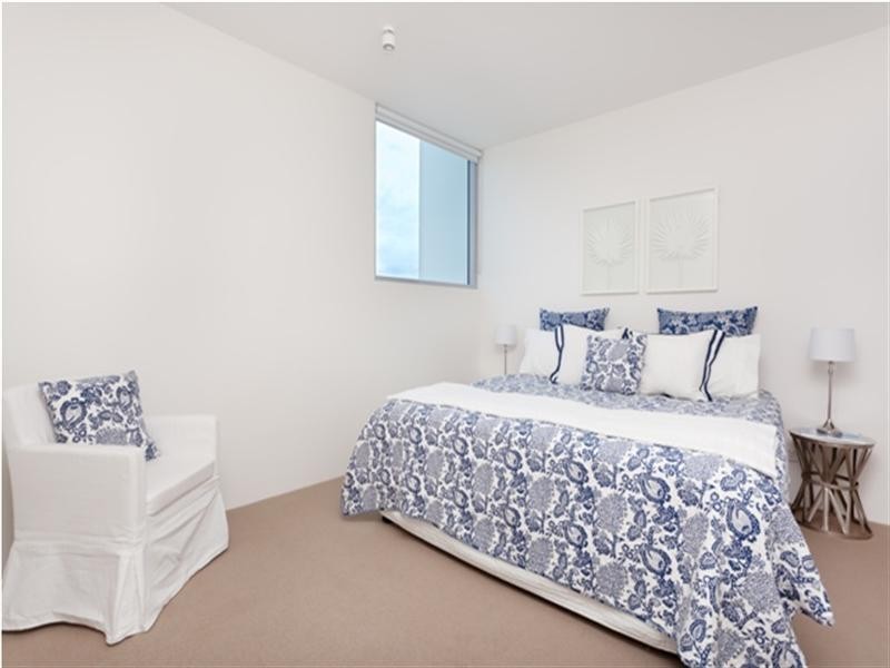 4 ‘Aspect on Burleigh’, 112 The Esplanade, Burleigh Heads QLD 4220