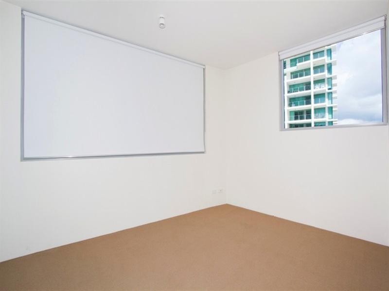 4 ‘Aspect on Burleigh’, 112 The Esplanade, Burleigh Heads QLD 4220