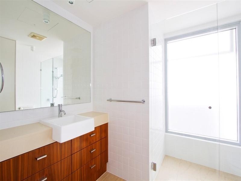 4 ‘Aspect on Burleigh’, 112 The Esplanade, Burleigh Heads QLD 4220